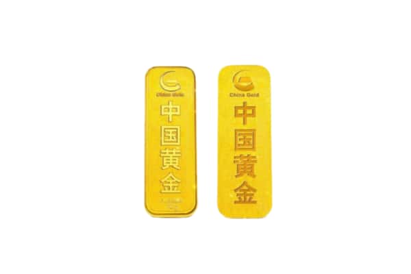 吴川市上门回收黄金价格